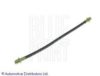 BLUE PRINT ADD65322 Brake Hose